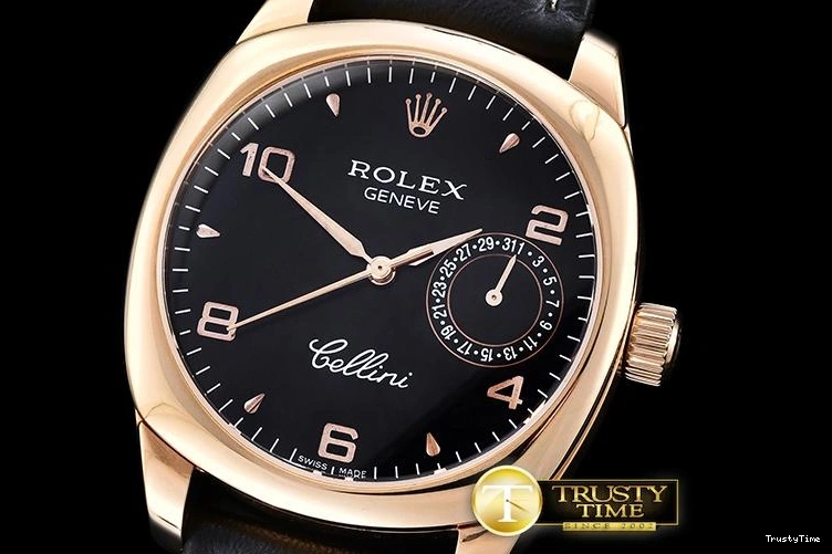 0209 ROLCEL070A – Cellini Affordable 869